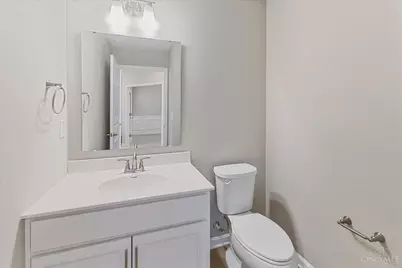 5358 Augusta Drive #10202, Turtle Creek Township, OH 45036 - Photo 19