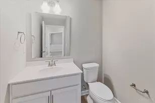 5358 Augusta Dr, Turtle Creek Township, OH 45036 - Photo 19