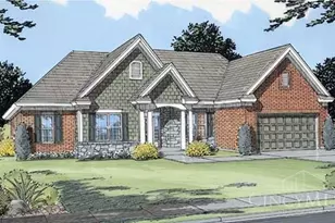 7660 Clough Pike, Anderson Township, OH 45244 - Photo 1