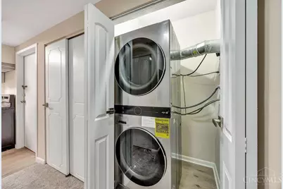 3566 Amberacres Drive #9, Cincinnati, OH 45237 - Photo 21