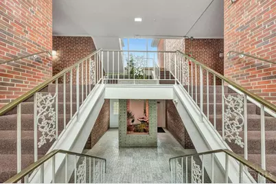 3566 Amberacres Drive #9, Cincinnati, OH 45237 - Photo 23