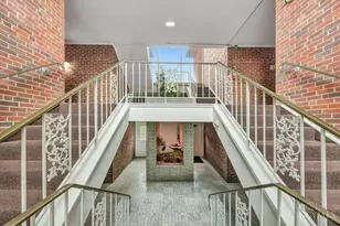 3566 Amberacres Dr, Cincinnati, OH 45237 - Photo 23