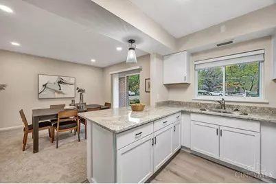 3566 Amberacres Drive #9, Cincinnati, OH 45237 - Photo 3