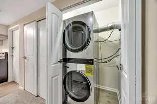 3566 Amberacres Dr, Cincinnati, OH 45237 - Photo 23