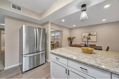 3566 Amberacres Drive #9, Cincinnati, OH 45237 - Photo 19