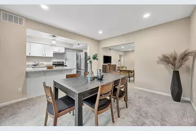 3566 Amberacres Drive #9, Cincinnati, OH 45237 - Photo 9