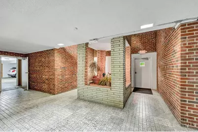 3566 Amberacres Drive #9, Cincinnati, OH 45237 - Photo 25