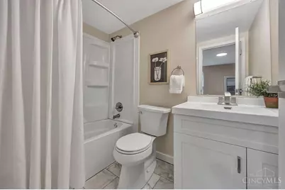 3566 Amberacres Drive #9, Cincinnati, OH 45237 - Photo 13