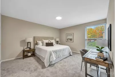 3566 Amberacres Drive #9, Cincinnati, OH 45237 - Photo 11