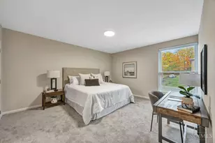 3566 Amberacres Dr, Cincinnati, OH 45237 - Photo 11