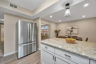 3566 Amberacres Dr, Cincinnati, OH 45237 - Photo 21