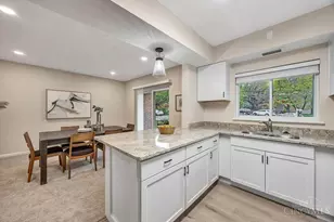 3566 Amberacres Dr, Cincinnati, OH 45237 - Photo 5