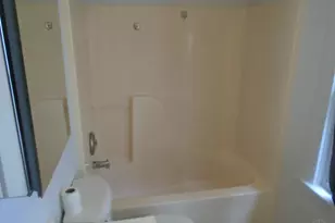 263 Whittaker Ave, New Miami, OH 45011 - Photo 11