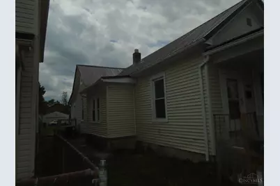 263 Whittaker Avenue, New Miami, OH 45011 - Photo 3