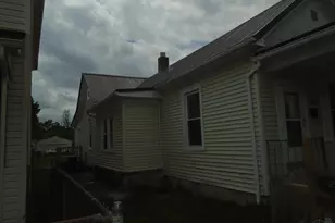 263 Whittaker Ave, New Miami, OH 45011 - Photo 3