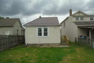 263 Whittaker Ave, New Miami, OH 45011 - Photo 5