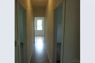 263 Whittaker Avenue, New Miami, OH 45011 - Photo 17
