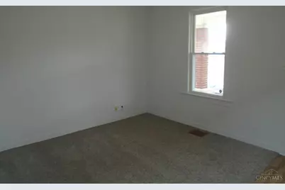 263 Whittaker Avenue, New Miami, OH 45011 - Photo 7