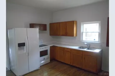 263 Whittaker Avenue, New Miami, OH 45011 - Photo 9