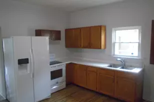 263 Whittaker Ave, New Miami, OH 45011 - Photo 9