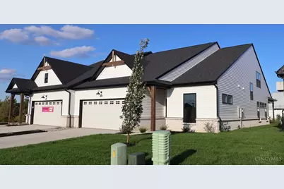 5544 Birch Court #9753, Fairfield Township, OH 45011 - Photo 1