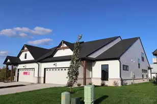 5544 Birch Ct, Fairfield Township, OH 45011 - Photo 1