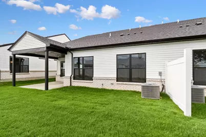 5544 Birch Court #9753, Fairfield Township, OH 45011 - Photo 5