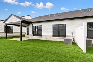 5544 Birch Ct, Fairfield Township, OH 45011 - Photo 5