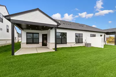 5544 Birch Court #9753, Fairfield Township, OH 45011 - Photo 7