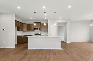 5544 Birch Ct, Fairfield Township, OH 45011 - Photo 15