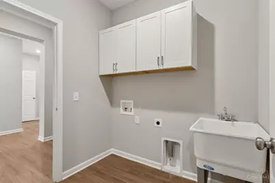 5544 Birch Court #9753, Fairfield Township, OH 45011 - Photo 17