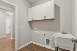 5544 Birch Ct, Fairfield Township, OH 45011 - Photo 17