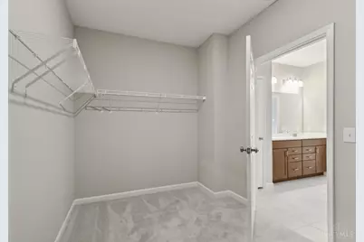 5544 Birch Court #9753, Fairfield Township, OH 45011 - Photo 23