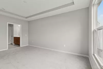 5544 Birch Court #9753, Fairfield Township, OH 45011 - Photo 27