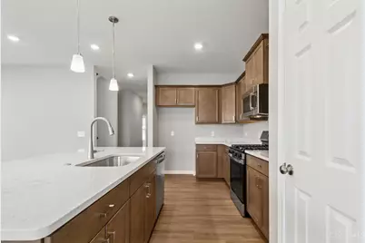 5544 Birch Court #9753, Fairfield Township, OH 45011 - Photo 13