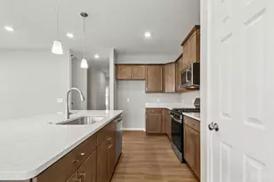 5544 Birch Ct, Fairfield Township, OH 45011 - Photo 13