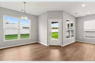 5544 Birch Court #9753, Fairfield Township, OH 45011 - Photo 9