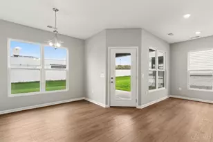 5544 Birch Ct, Fairfield Township, OH 45011 - Photo 9