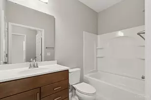 5544 Birch Ct, Fairfield Township, OH 45011 - Photo 31