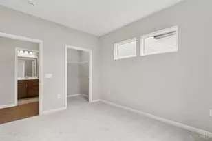 5544 Birch Ct, Fairfield Township, OH 45011 - Photo 29