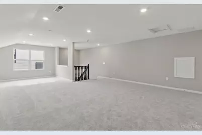 5544 Birch Court #9753, Fairfield Township, OH 45011 - Photo 21