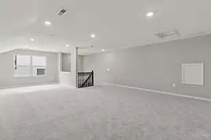 5544 Birch Ct, Fairfield Township, OH 45011 - Photo 21