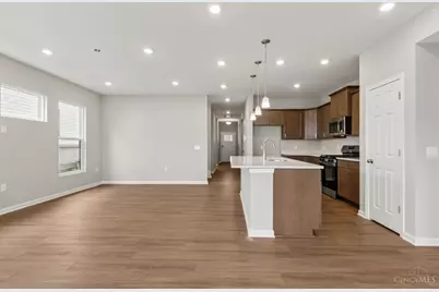 5544 Birch Court #9753, Fairfield Township, OH 45011 - Photo 11