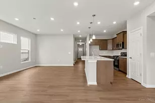 5544 Birch Ct, Fairfield Township, OH 45011 - Photo 11