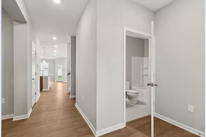 5544 Birch Court #9753, Fairfield Township, OH 45011 - Photo 19