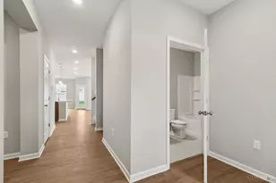 5544 Birch Ct, Fairfield Township, OH 45011 - Photo 19