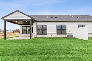 5560 Birch Ct, Fairfield Township, OH 45011 - Photo 5