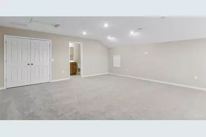 5560 Birch Court #9757, Fairfield Township, OH 45011 - Photo 25