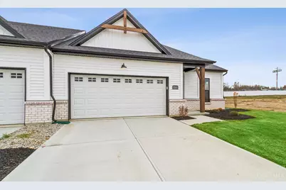 5560 Birch Court #9757, Fairfield Township, OH 45011 - Photo 3