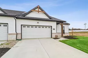 5560 Birch Ct, Fairfield Township, OH 45011 - Photo 3